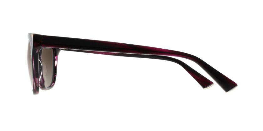 Anson Benson MT2435S0951H Sunglasses - Side View